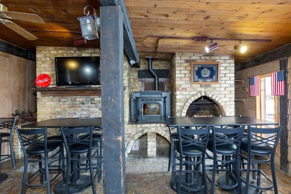 441 Spring Creek Pkwy, Spring Creek, NV 89815